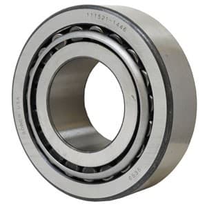 RE48761 - Bearing Set, Cup & Cone