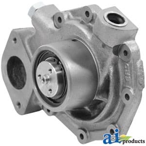 RE500737 - Water Pump