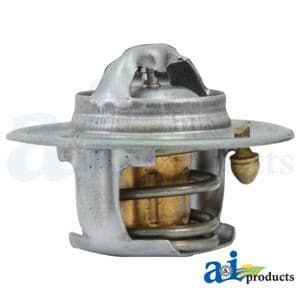 RE501052 - THERMOSTAT, 182蚌