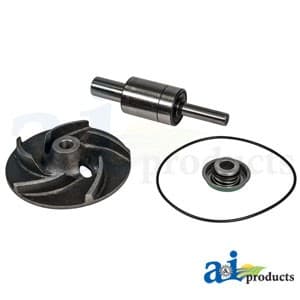 RE501560 - Water Pump Repair Kit