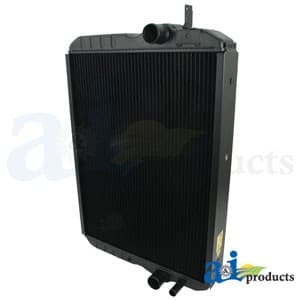 RE50311 - Radiator
