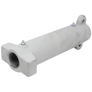 RE50533 - Center Link Body