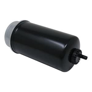 RE509032 - Filter, Separator, Fuel/Water