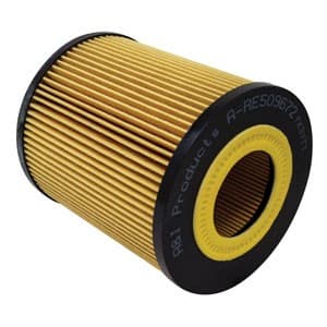 RE509672 - Filter, Lube, Cartridge