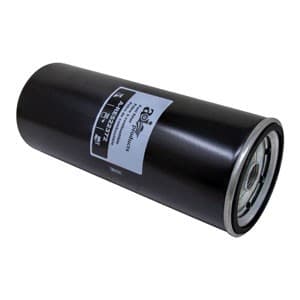 RE522372 - Filter, Fuel, Spin-on