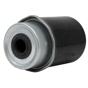 RE522868 - Fuel Filter