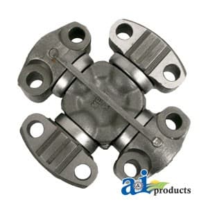 RE52347 - Cross & Bearing Assembly - Image 1