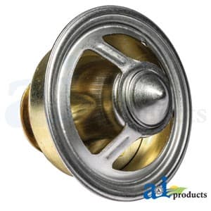 RE538289 - Thermostat