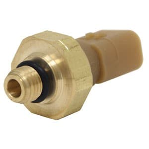 RE539840 - Sensor; Coolant Pressure