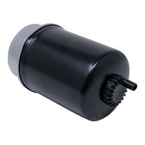 RE546336 - Filter, Separator, Fuel/Water
