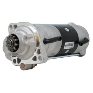 RE549230 - Starter, 24V PA90L - Image 1