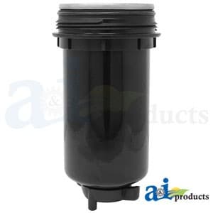 RE551507 - Filter Element; Primary Fuel