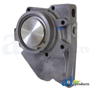 RE55986 - Pump, Water