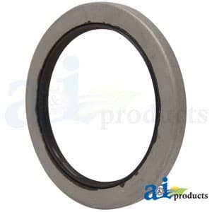 RE576867 - Gearbox Seal - Image 1