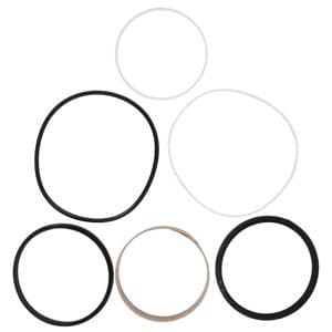 RE579130 - Seal Kit, ILS Steering Cylinder