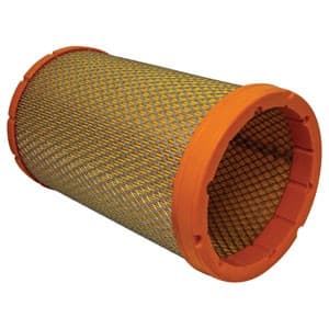 RE587794 - Filter, Outer Air