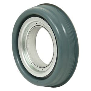 RE588241 - Front Axle Seal