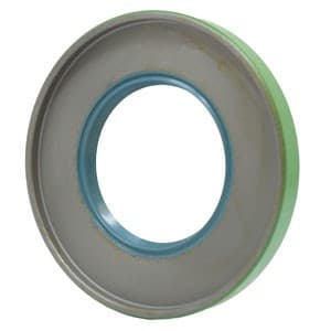 RE588328 - Seal, Steering/Drive