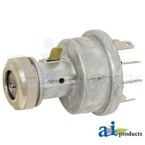 RE61717 - Switch; Ignition - Image 1