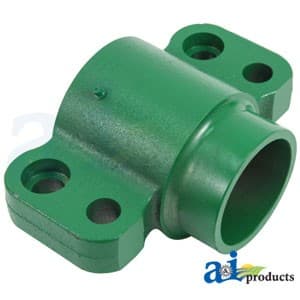 RE62205 - Support, Front Axle Rear Pivot