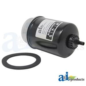 RE62419 - Filter, Separator, Fuel/Water