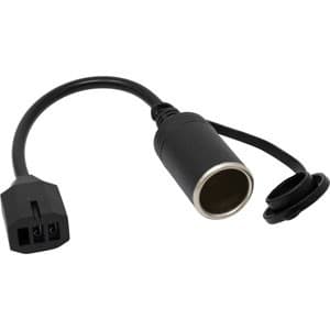 RE67014 - Adapter, Harness, Power Strip - Image 1
