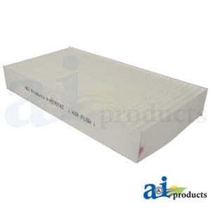 RE70742 - Filter, Cab Air