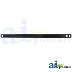 SA003 - Stabilizer Arm, Cat I