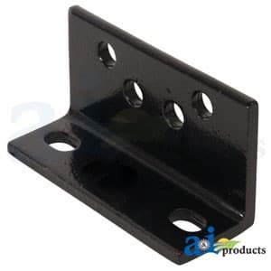 SAB01 - Mounting Bracket, Stabilizer Arm - Image 1