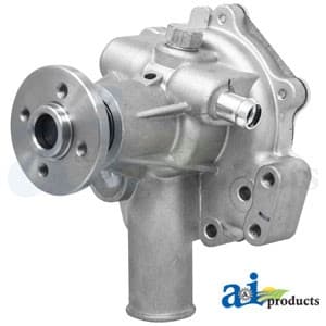 SBA145017730 - Water Pump