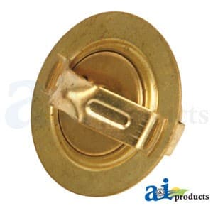 SBA145206011 - Thermostat W/ Gasket