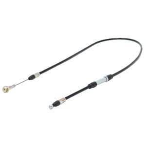 SBA312070220 - Cable, Throttle