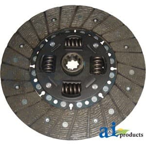 SBA320400010 - Trans Disc