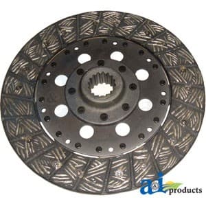 SBA320400374 - Trans Disc