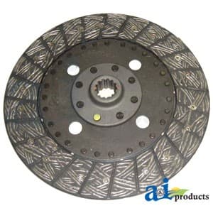 SBA320400442 - Trans Disc