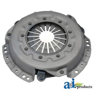 SBA320450230 - Pressure Plate: 8.82", Single - Image 1