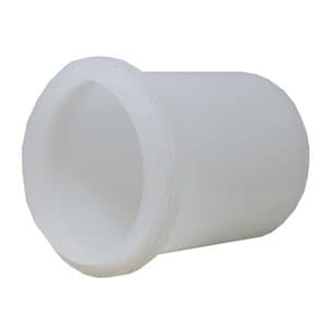 SBA360710050 - Cup, Filter