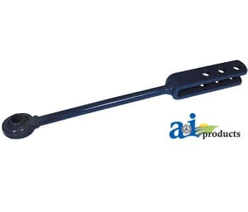 SBA370202391 - Lift Rod (LH)