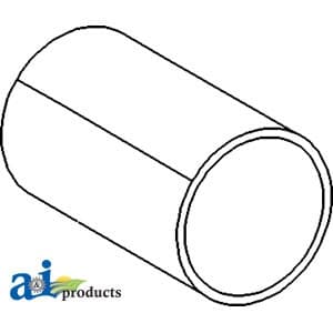 SBA398510130 - Bushing, Spindle