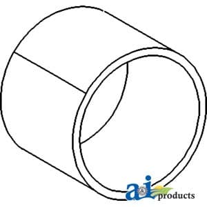 SBA398510170 - Bushing, Spindle