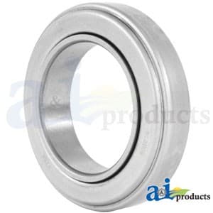 SBA398560340 - Bearing, Release (sealed) - Image 1