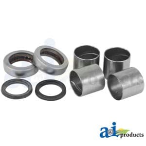 SBBSKIT06 - Kit, Spindle Bushing, Bearing & Seal - Image 1