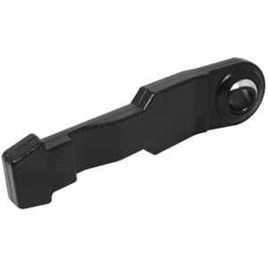 SJ11076 - Draft Link End, Telescopic