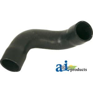 T100922 - Radiator Hose, Lower