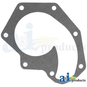 T20268 - Gasket, Water Pump Backplate