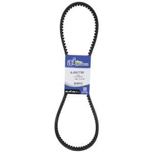 T20334 - BELT, WATER PUMP/ALTERNATOR