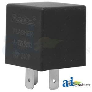 T215293 - Module, Flasher - Image 1