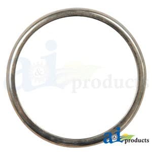 T21615 - Retainer, Rockshaft Housing