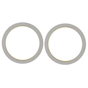 T22095 - Washer, Sealing - Image 1