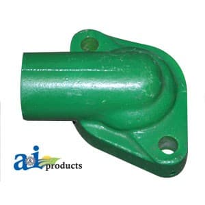T23620 - Cover, Thermostat Housing